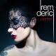 Irem Derici - Dantel (BRB)