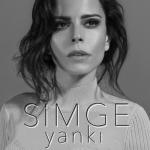 album image Yankı Yankı - Single