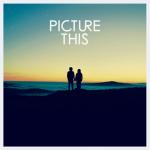 album image You & I Picture This