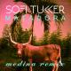 Sofi Tukker - Matadora