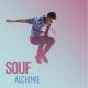 Souf - Mi Amor