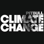 album image Bad Man Climate Change