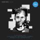 Joachim Pastor - Joda (Worakls Remix)