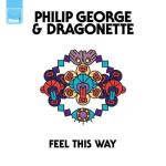 album image Feel This Way Feel This Way - Single