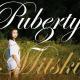 Mitski - Once More to See You