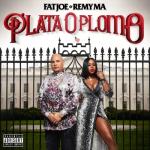 album image All the Way Up (Latin Mix) Plata O Plomo
