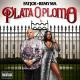 Remy Ma, Fat Joe feat. Infared, French Montana - All The Way Up