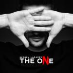 album image You are the only one THE ONE