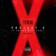 Frenchie feat. Chanel West Coast - Project X