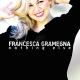 Francesca Gramegna - Everytime