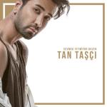 album image Nasıl Seveceğim Sevmek Yetmiyor Bazen