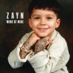album image sHe Mind of Mine (Deluxe Edition)