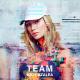 Iggy Azalea - Team (NEFFEX Remix) TRAp 2017