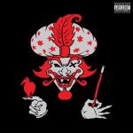 album image Hokus Pokus The Great Milenko