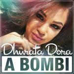 album image Dhurata Dora - Numrin e ri A Bombi - EP