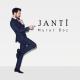 Murat Boz - Adini Bilen Yazsin (BRB)