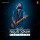 Mithoon, Arijit Singh - Sanam Re