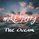 Mike Perry Ft. Shy Martin - Mike Perry Ft. Shy Martin - The Ocean