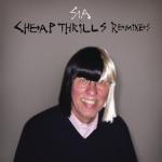 album image Cheap Thrills (Le Youth Remix) Cheap Thrills (Remixes)