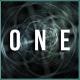 Arash feat. Helena - Dooset Daram (Dynatonic Remix)