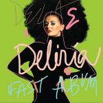 album image Ce are ea? Deliria