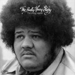 album image Listen To Me The Baby Huey Story: The Living Legend (Expanded Edition)