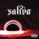Saliva - They Don't Care About Us (Michael Jackson cover)