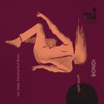 album image Trippin (Gabe Remix) Those Days - EP