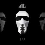 album image Mozgi - Братишка Бармен (DJ Lolpovich Mashup) Bar