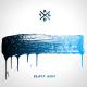 John Legend - Happy Birthday (feat. Kygo)