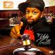 FLAME ft. D.FRESH KARE - SEN MANA GEREK DAL
