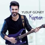 album image Sevdalugun Sarmadi (BRB) Kaptan
