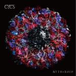 album image STYX HELIX eYe's