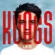 Kungs & Cooking'  On 3 Burnes - This Girl - (Paula Anders Remix Dance Version)