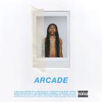 album image Tropicana - A COLORS SHOW Arcade
