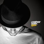 album image Jannah (English Version) (https://vk.com/maherzain) One