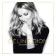 Celine Dion - Encore Un Soir