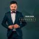Turan Şahin (Туран Шахин) - Ya Ben Anlatamadum (Йа Бен Анлатамадун)