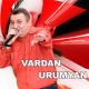 Vardan Urumyan - Ed Qo Sirun Sev Achere