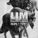album image Vie de pirate Best Of Tous illicites, Vol. 2