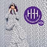 album image Deli Bile Hepsi Hit