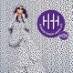 Hande Yener - Deli Bile