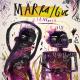Marracash, Guè - Nulla Accade