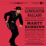 album image The Master's Call Gunfighter Ballads and Trail Songs