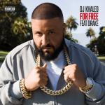 album image FOR FREE (BROHARD SHORT EDIT) For Free (feat. Drake) - Single
