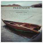 album image Somebody's Love Somebody's Love - Single