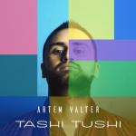 album image Tashi Tushi Tashi Tushi - EP