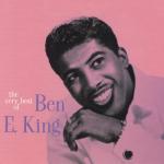 album image Supernatural Thing, Pt. 1 The Very Best of Ben E. King
