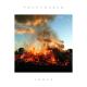 Phantogram - You Don’t Get Me High Anymore