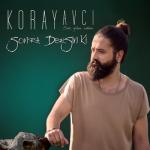 album image Otme Bulbul 2016 (TRmusic) Sonra Dersin Ki